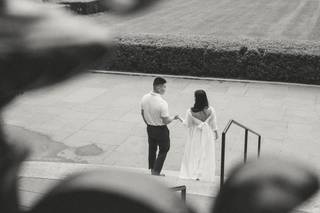Vows.Studio - 6