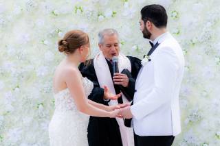Wedding by Frank - 5