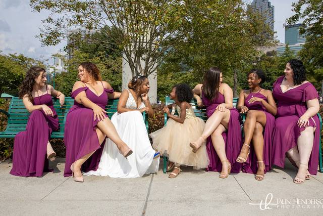 Taun Henderson Photography & Film 5