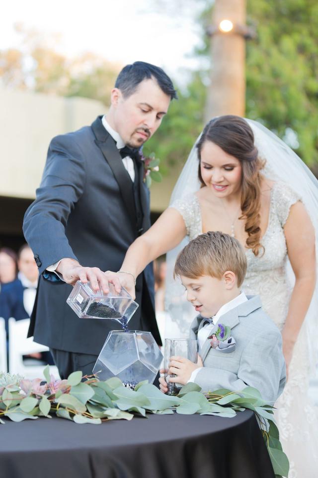 Michelle Praskins Photography - 2