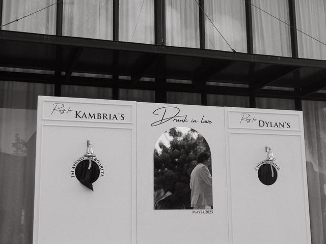 Caribbean Wedding - 4