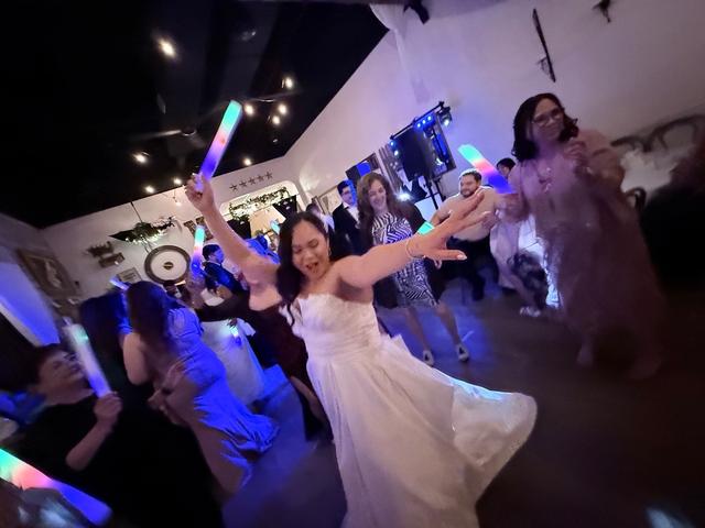 Five-O DJ Entertainment - 1