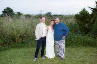 Pink Door Catering & Market - 8