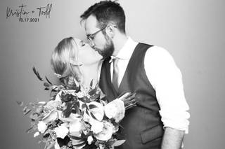 Flux Photobooth Company - 20