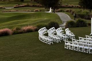 Southern Hills Plantation Club - 44