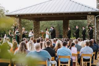 Sandy Creek Farms - 21