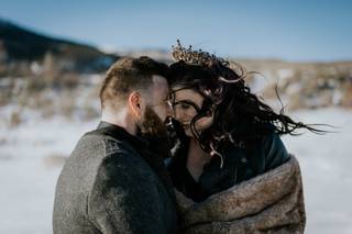 PJ Van Schalkwyk Photography - 32