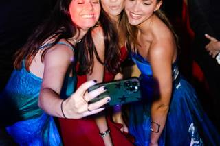 Mitheo Events - 12