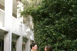The Beachview Club Hotel - 9