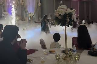 Sky Entertainment - 6
