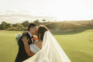 The Crossings at Carlsbad - 7