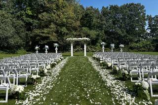 Woodcliff Hotel & Spa - 6