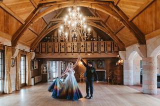 Kate Merrill Photography - 9