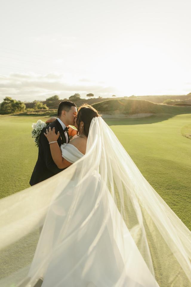 The Crossings at Carlsbad - 2