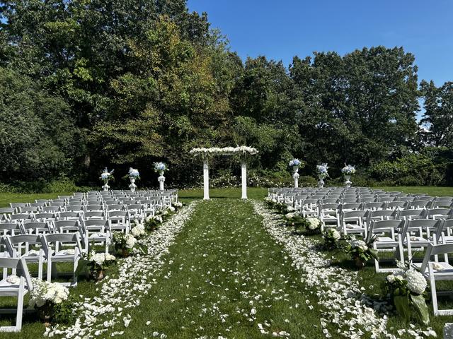 Woodcliff Hotel & Spa - 1