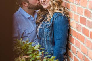 Simply Kacie Photography - 20