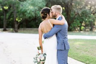 Sweet Laurel Events - 13