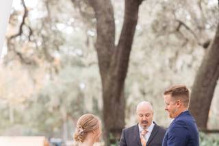 Ceremonies by Chris - 6