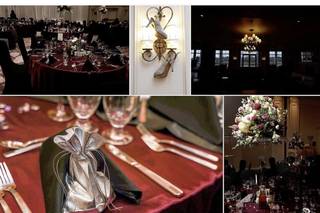 Encore Professional Event Planning - 9