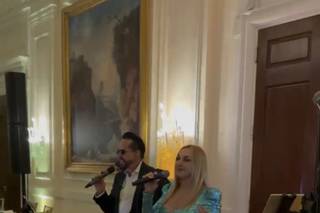 DJ Gio Entertainment - 10