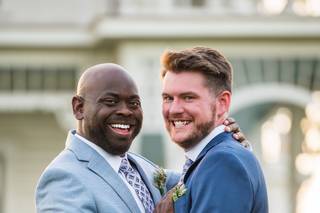 Matt Montalvo Photography - 8