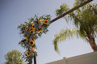 Honey Bee Events - 9