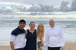 Paradise Vows PR - 8