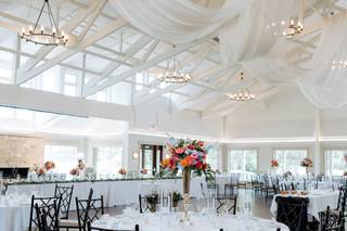 UMB Bank Pavilion - 7
