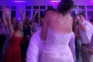 Eduardo Alves Events - 5