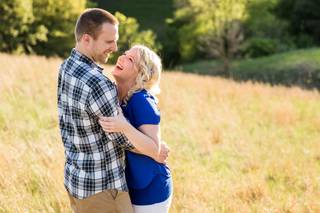 Krista Esterling Photography - 12