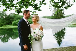 Jenny Castro Photography - 17