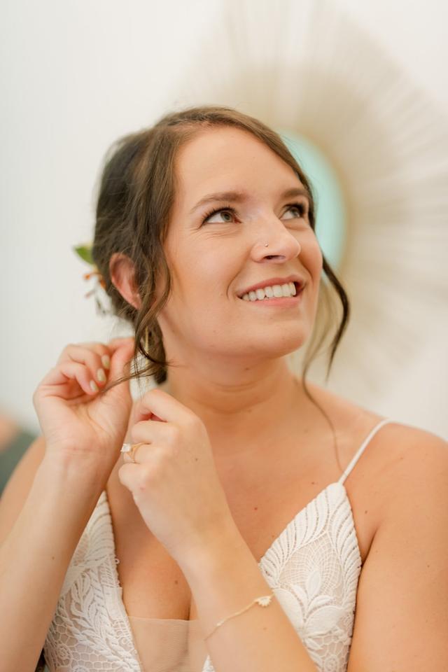 Maravilla Make-Up - 1