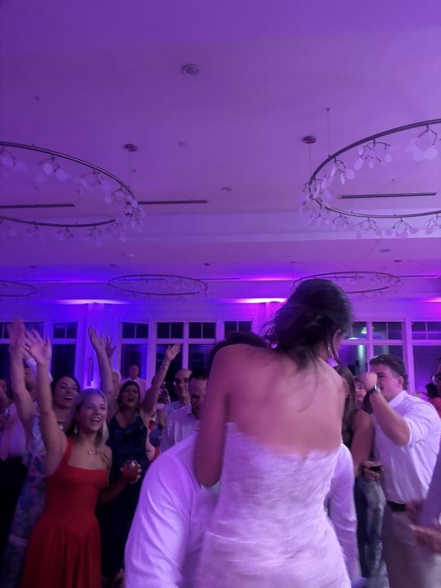 Eduardo Alves Events - 2