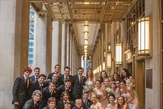 Happily Ever After Photography - 25