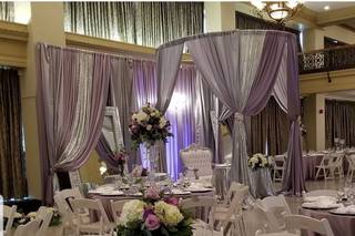 Maty's Linens & Decor - 11