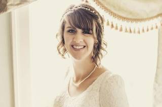 Meghann Chapman Photography - 12