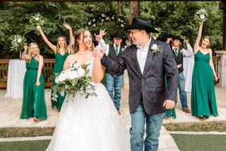 The Springs in Rockwall - 17