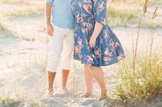 Melissa Blythe Photography - 16