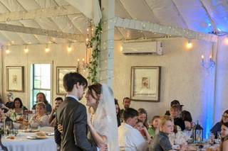 Weddings at Lakeside - 24