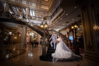 Michael Romeo Creations - 39
