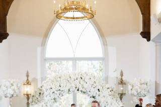 Charming Images - 8