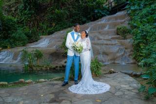 Too Cool Photography & Video Services - 14