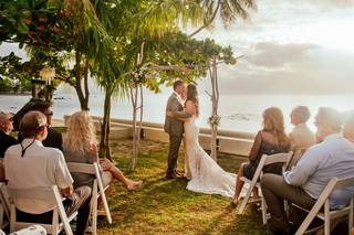 wedOtahiti | Destination Weddings + Unique Ceremonies | French Polynesia - 92