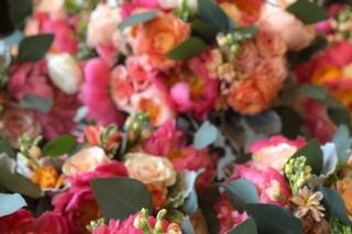 Flourish Floral Design - 23