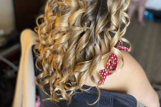 OC Beauty by Elizabeth - 58