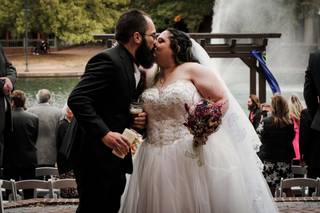 KosherNation Photography - 6