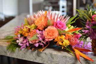 Sunya's Flowers & Plants - 21