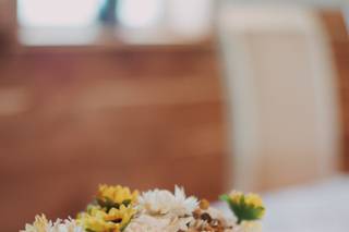 Wild Woods Floral Design LLC - 7