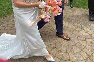 Long Island Wedding Officiants - 31