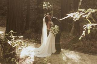 Lynn Lewis Photography - 9